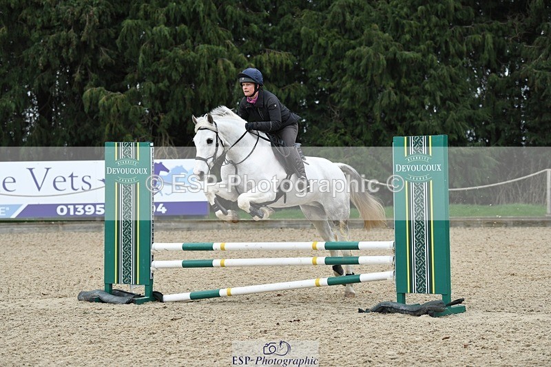 240206-114556-00061 - Cls 2 70cm