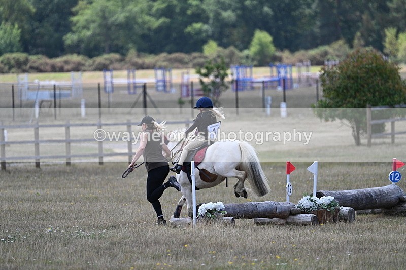 WJ7_0039 - 40cm Time 11:30 to 11:46