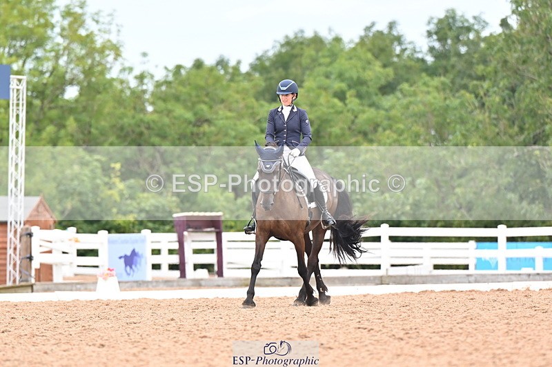 240817A-130958-09245 - 246-Katie.Carss-Desach.Cinderella