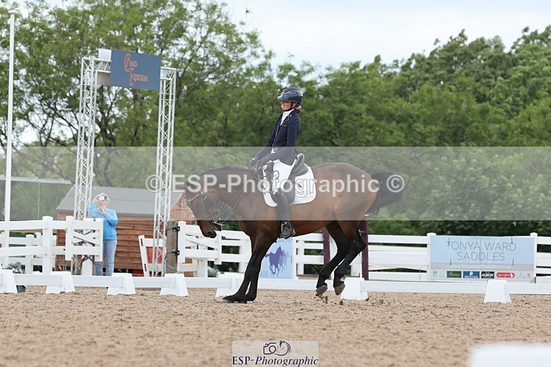 250622-161952-16978 - Cls 57 Adv Medium 6