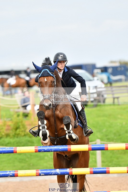 240915A-145500-10659 - Cls 28 Chard Sept GP