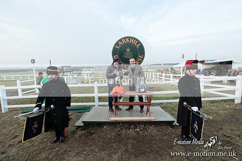 PtPres 160225176 - Presentations Combined Services PtP 16/02/25