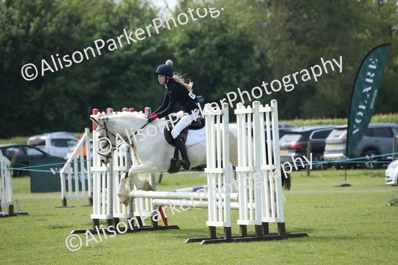 20260426-1659 - Class 14 - Novice 60cm