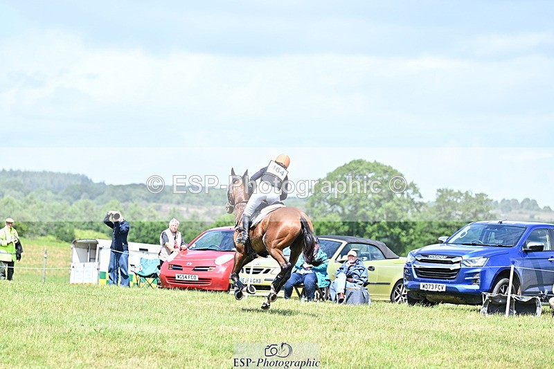 250525A-131311-16196 - D-464-Alexandra.McAlpine-GLOBAL.VICTORY