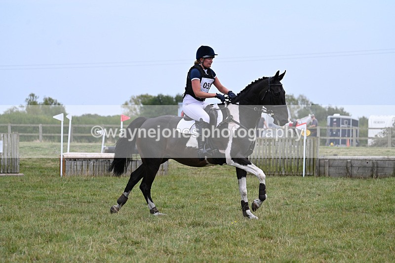 WJ7_8295 - 80cm XC Time 15:26 to 15:43