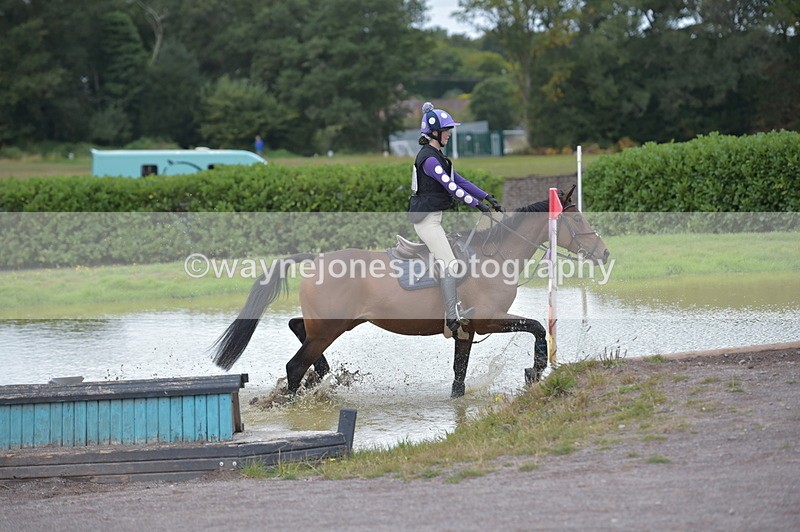 NGP_2650 - XC Time 11:37 to 11:57