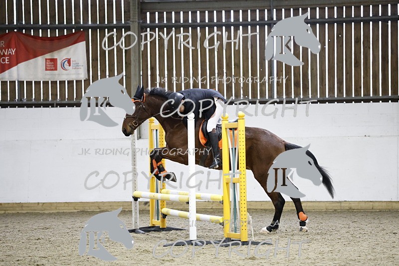 _T0A2897 - Class 6 70cm