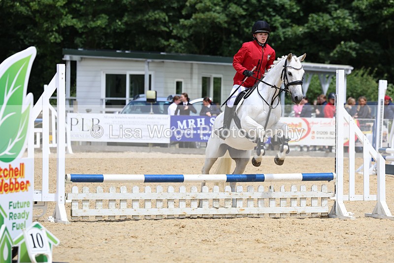 3E7A1744 - Class 3: 60 -65cm Part B