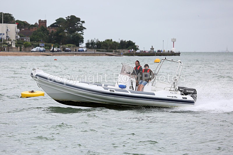 160903 NUOVA JOLLY Y92A9106 - RIBs, Tenders, Dories, Dinghies