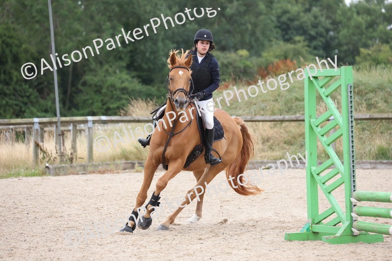 20250713-0402 - Class 3 - 60cm