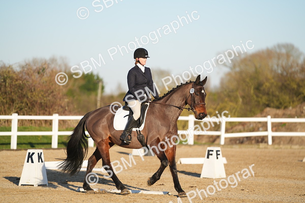 SBM_006234 - Class 6 - N2- E2-90cm