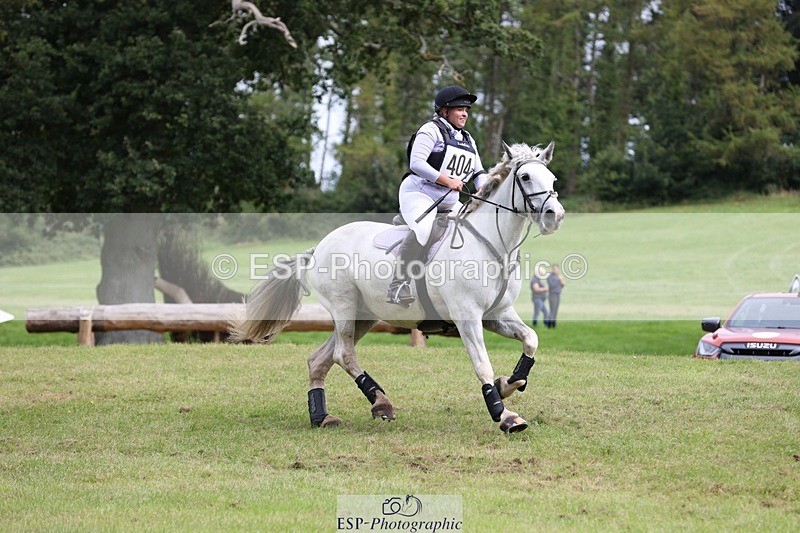 230827-114320-24081 - XC 11 to 12