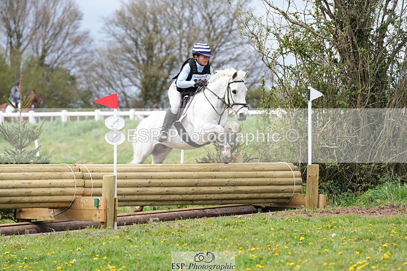 250419-144051-12292 - 604-Fiona.Andrade-Brown-LISLAIRD.BARNEY