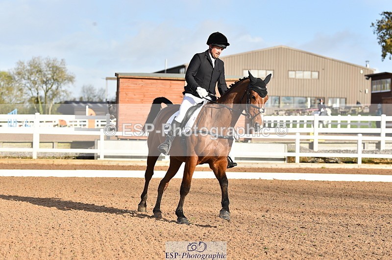 231104A-102626-01352 - Cls 2 Prelim 19