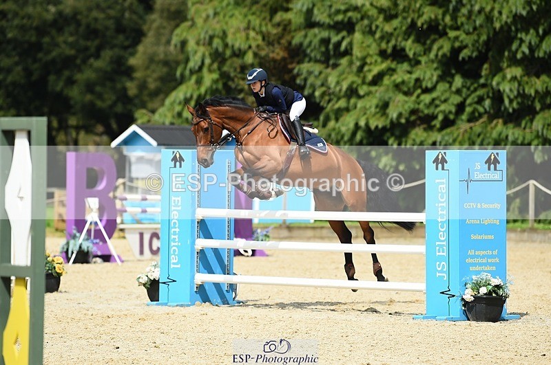 230512-144950-02140 - Cls 08 Snr 1.10m Open