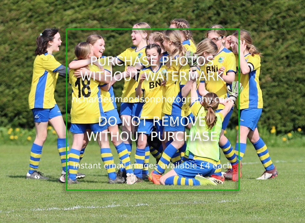 IMG_2816 - Westmorland FA Junior Final Photographs (Part One) (23/4/23)