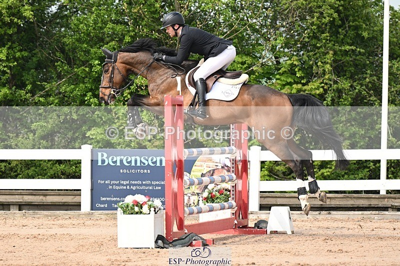 250424-110617-03962 - Cls 17 - 1 Star Silver Tour