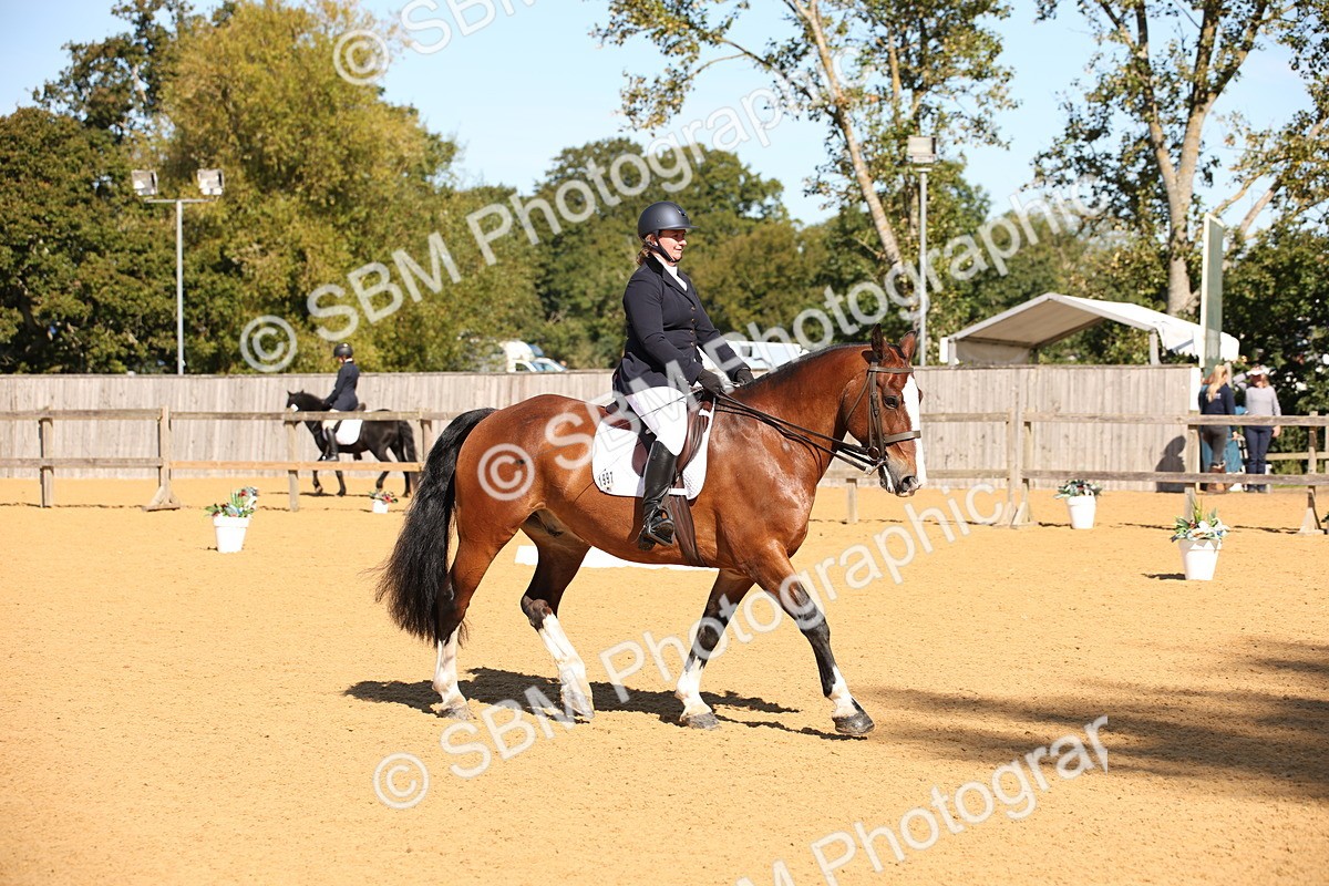 SBM_18498 - D31 - Grand Tour - PYO Open