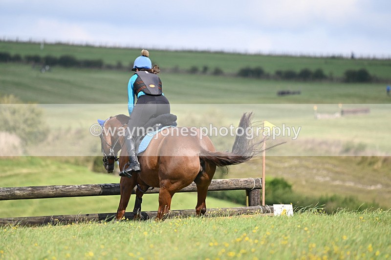 WJ6_7071 - Time 10:52 to 11:10