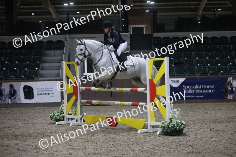 20260125-6487 - Class 8 - 1.10m