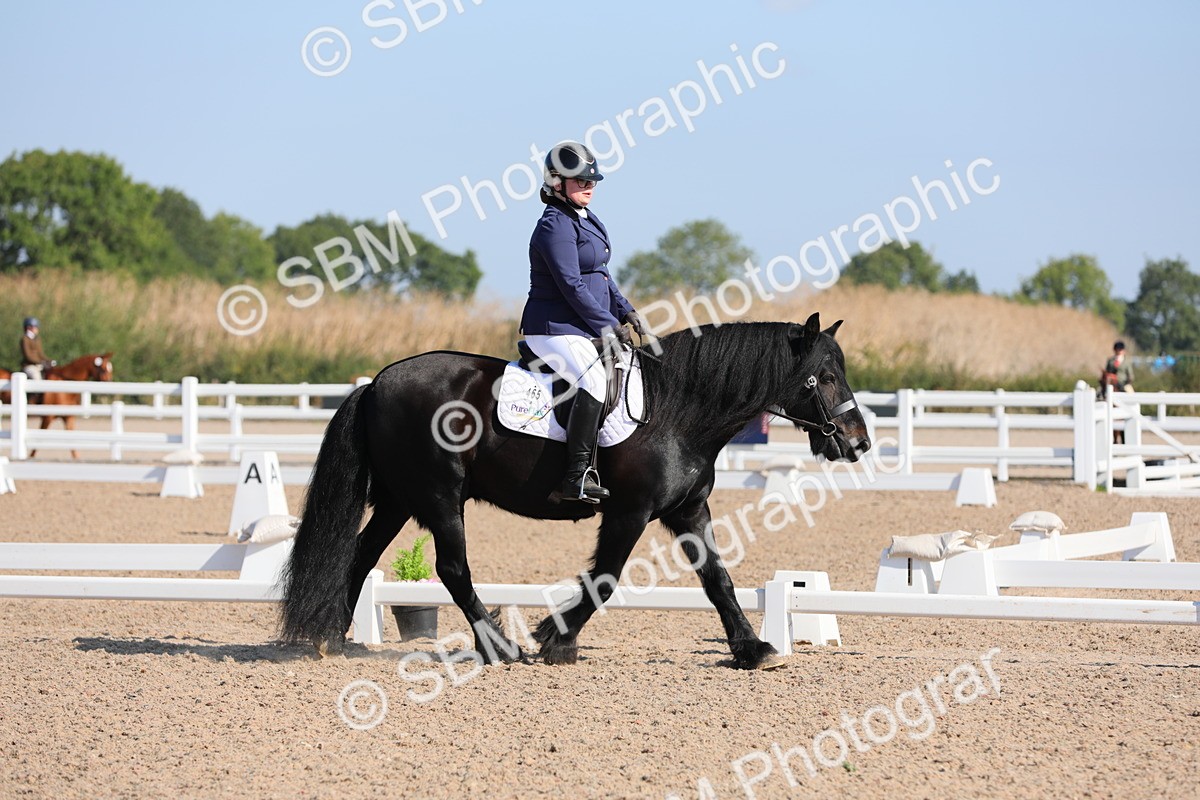 SBM_02507 - Class 30 Intro 1