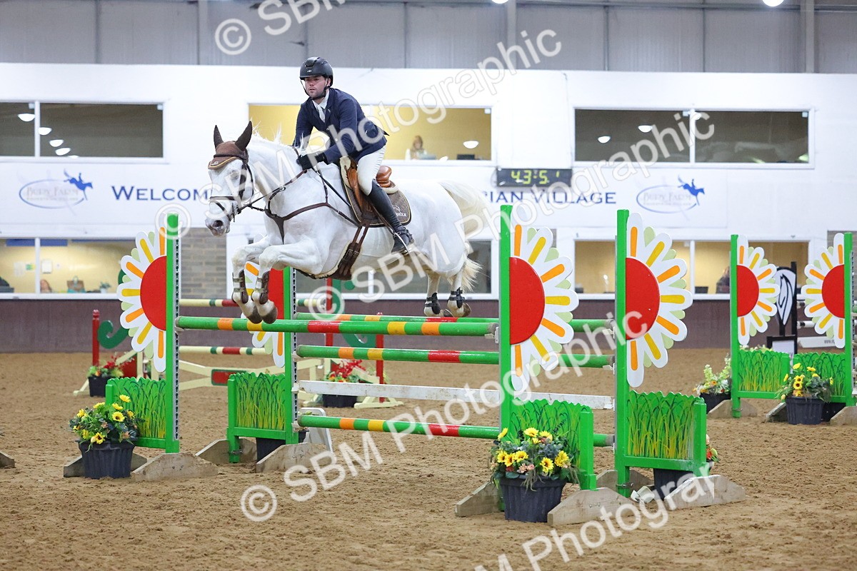 1I0A5595 - Class 11 - Blue Chip Dynamic B&C Championship Qualifier