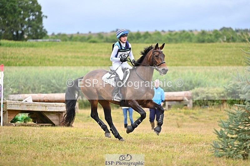 250803A-123304-13432 - M-553-Beatrice.Hayman-Joyce-ICONIC