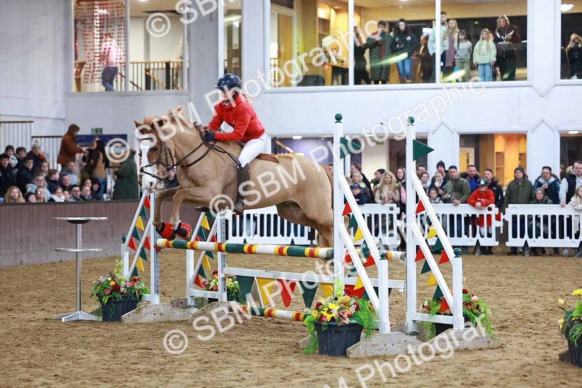 SBM_005501 - Bareback - Camera 2