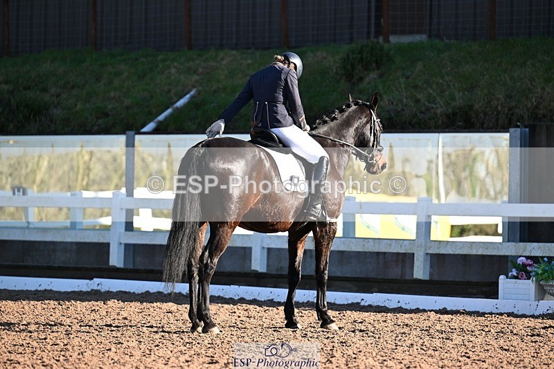 260214-100837-03414 - 032-Lucie.Stokoe