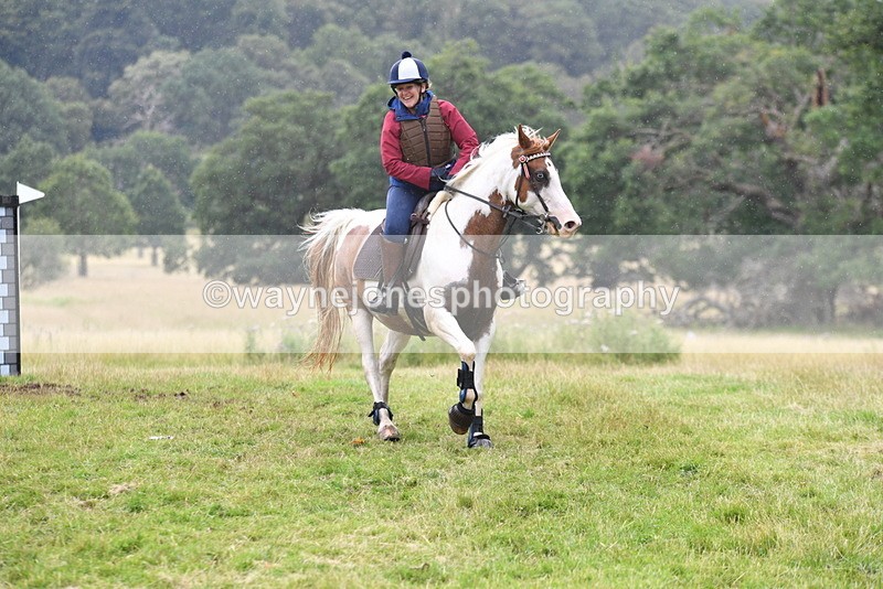 WJ5_2946 - Time at Jump 14:47 to 15:17