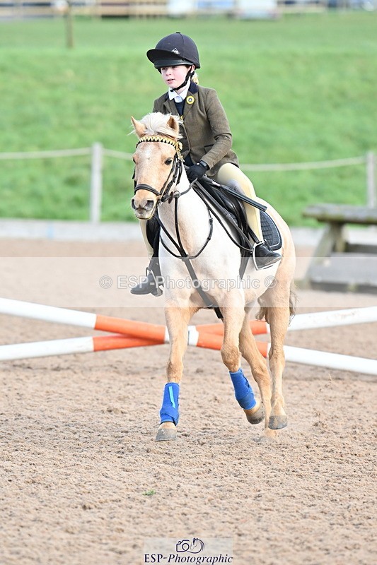 240127A-100148-00357 - SJ 50cm