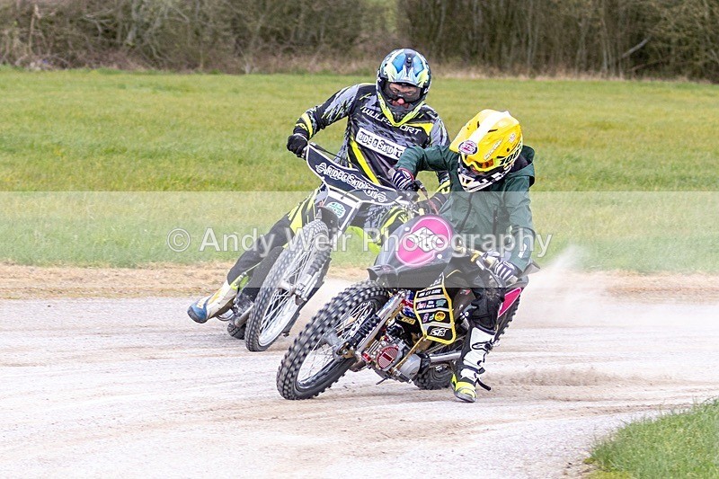 20260328-R7-9B3A2174 - Ride & Skid It. Speedway Experience Day 28th March 2026