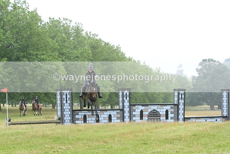 IMF_1970 - Time at Castle Jump 11:20 to 12:28