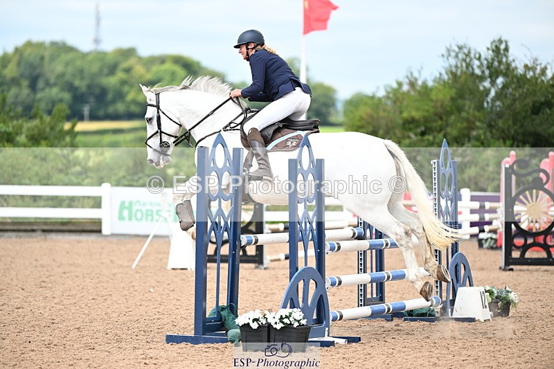 240802A-123003-04354 - Cls 23 85cm Amateur Qualifier