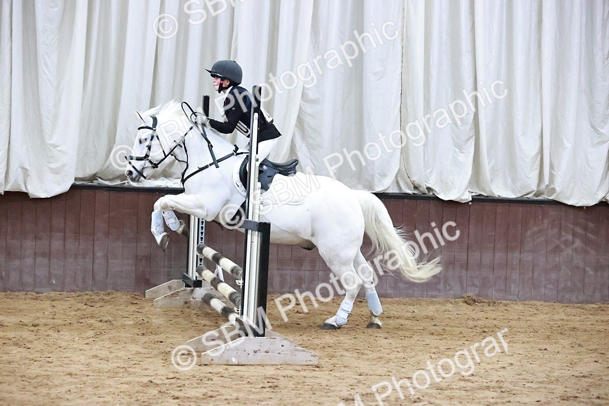 SBM_001487 - Class 4 - 70cm