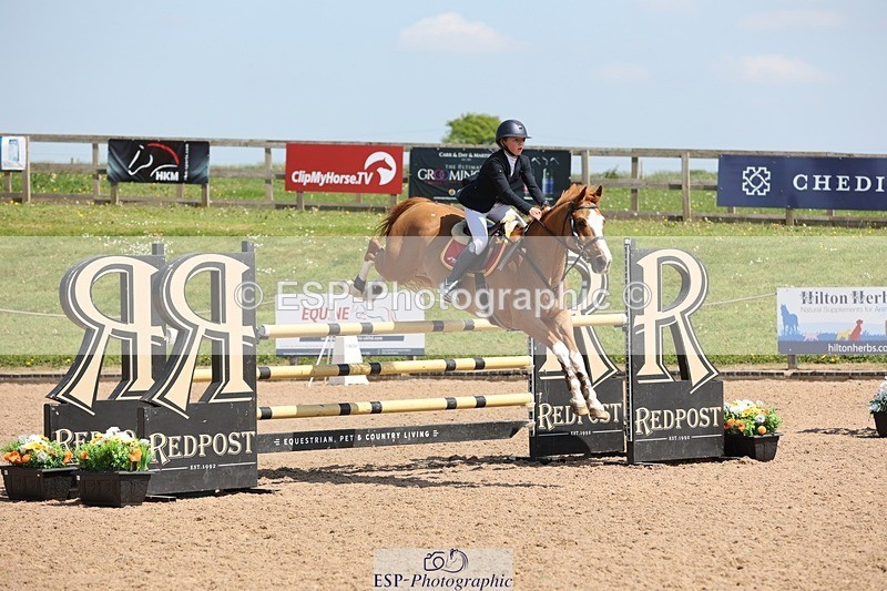 250503-134224-01403 - Cls 11 Junior 1.20m Open