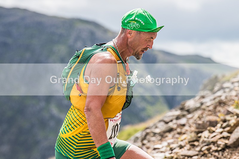 Borrowdale-1581 - Borrowdale Fell Race Saturday 2nd August 2025