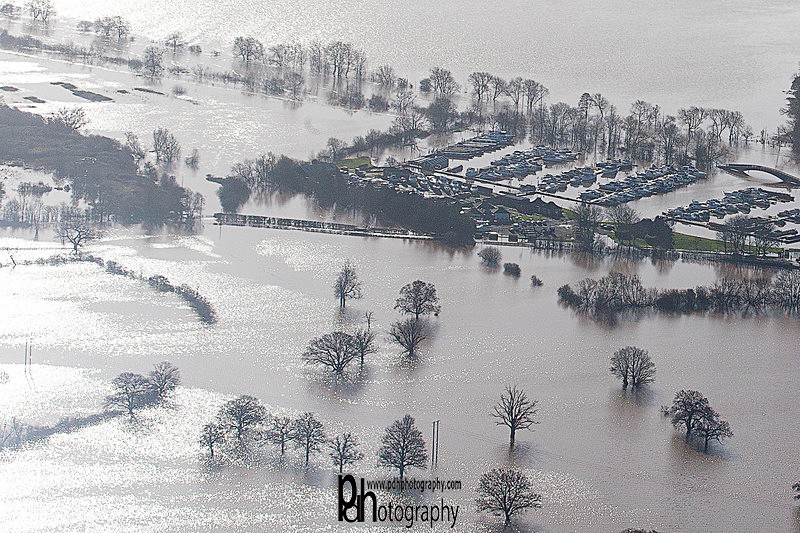 TWK_4413-2 - Aerial (examples)