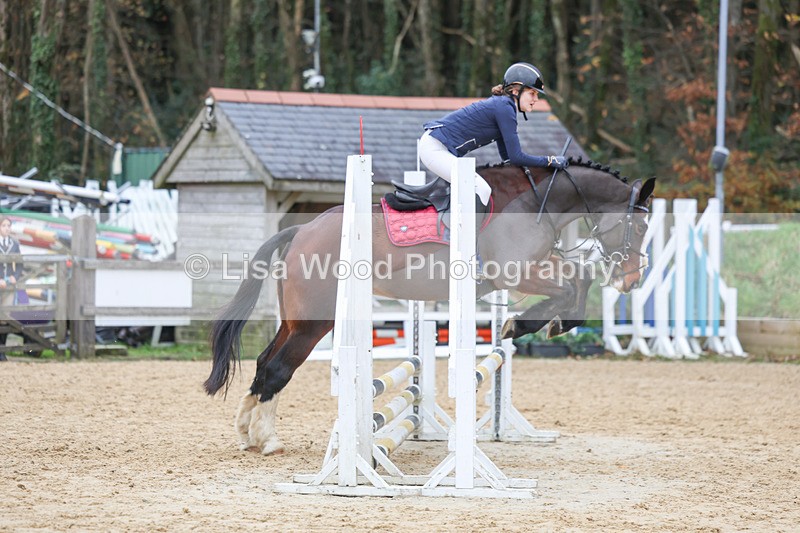 3E7A2679 - Class 4: 70 -75cm