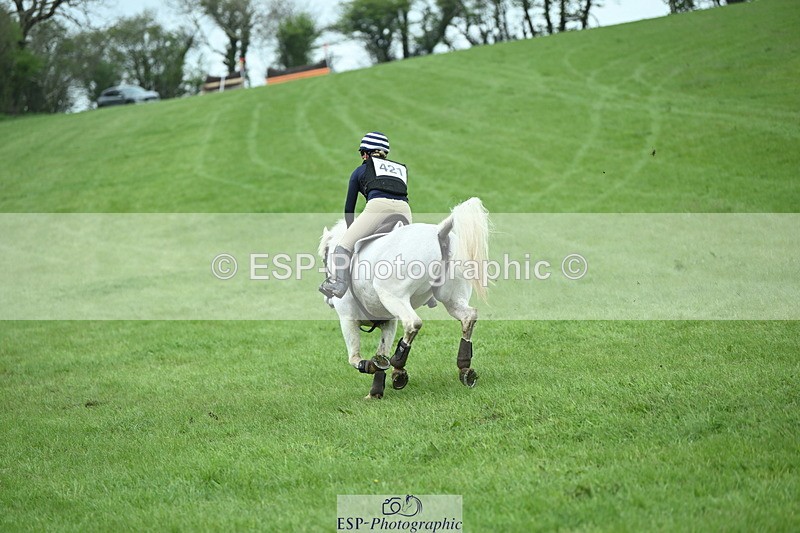 250419-125448-10705 - 421-Martha.Tait-SNORKMAIDEN