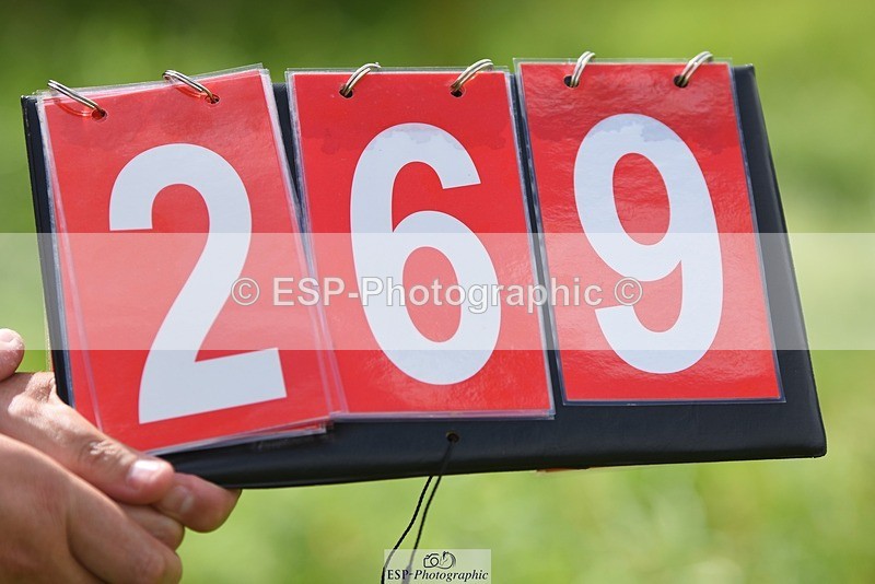 230820X-143828-4214 - BE100 XC 14.00 to 15.00 End