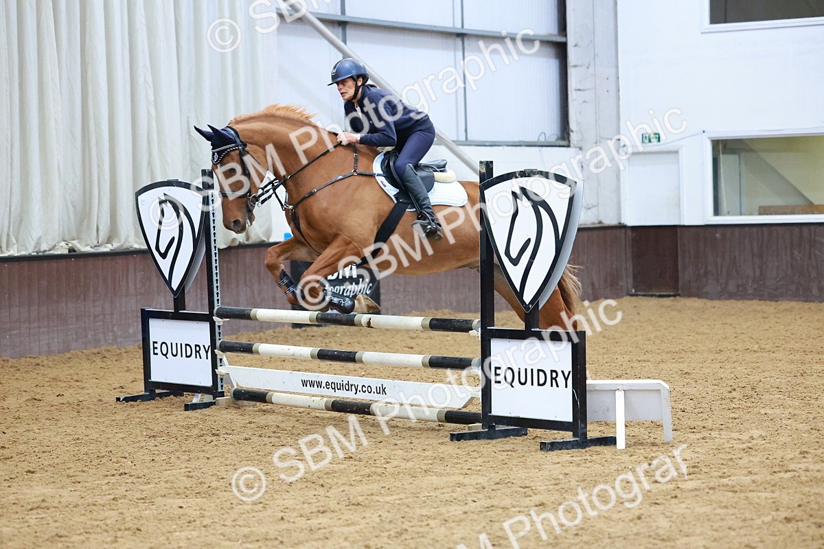 SBM_000287 - Class 1 - 80cm