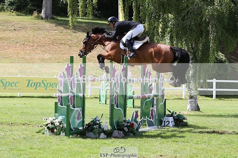 230708-155636-15145 - Cls 24 1.40 Open