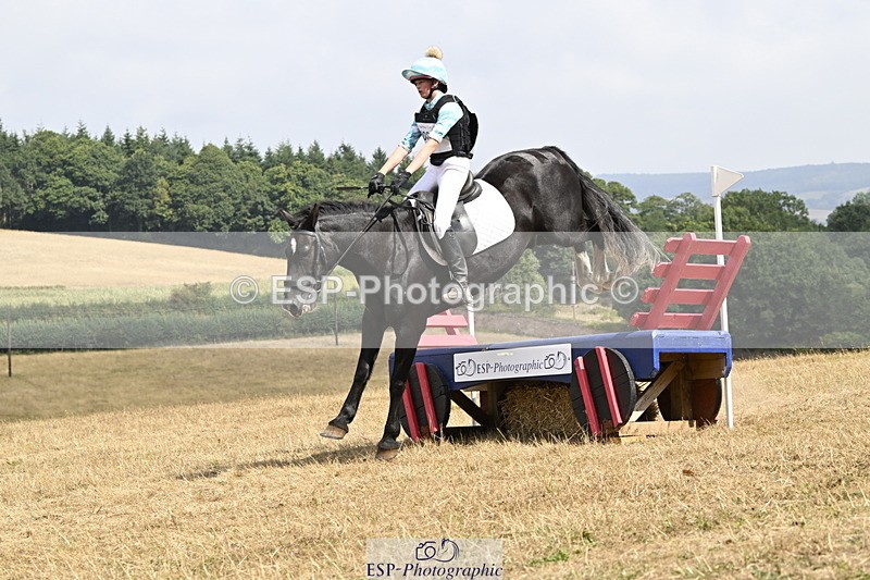 250824A-131616-36834 - 2086-Natalie.Squire-Charcoal