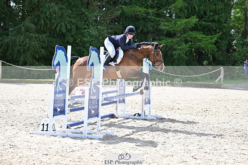 240413-120846-00862 - Cls 5+6 80cm Start to 1pm