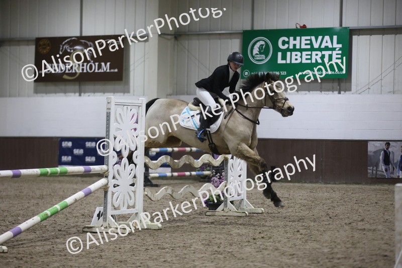 20260125-5364 - Class 6 - 90cm