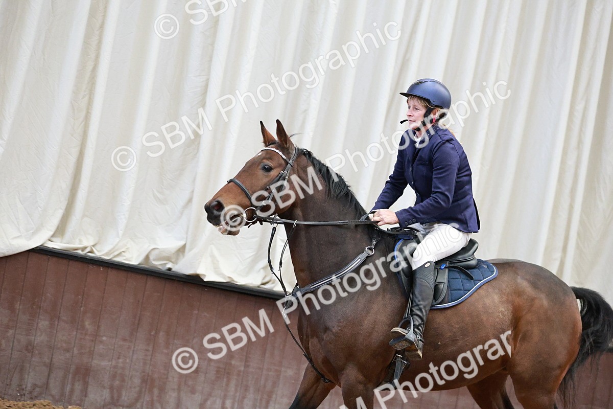 SBM_003553 - Class 10 - Senior Discovery - 1.00m