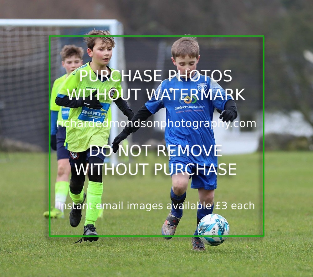IMG_4285 - Wattsfield U11 vs Halton (26/1/25)