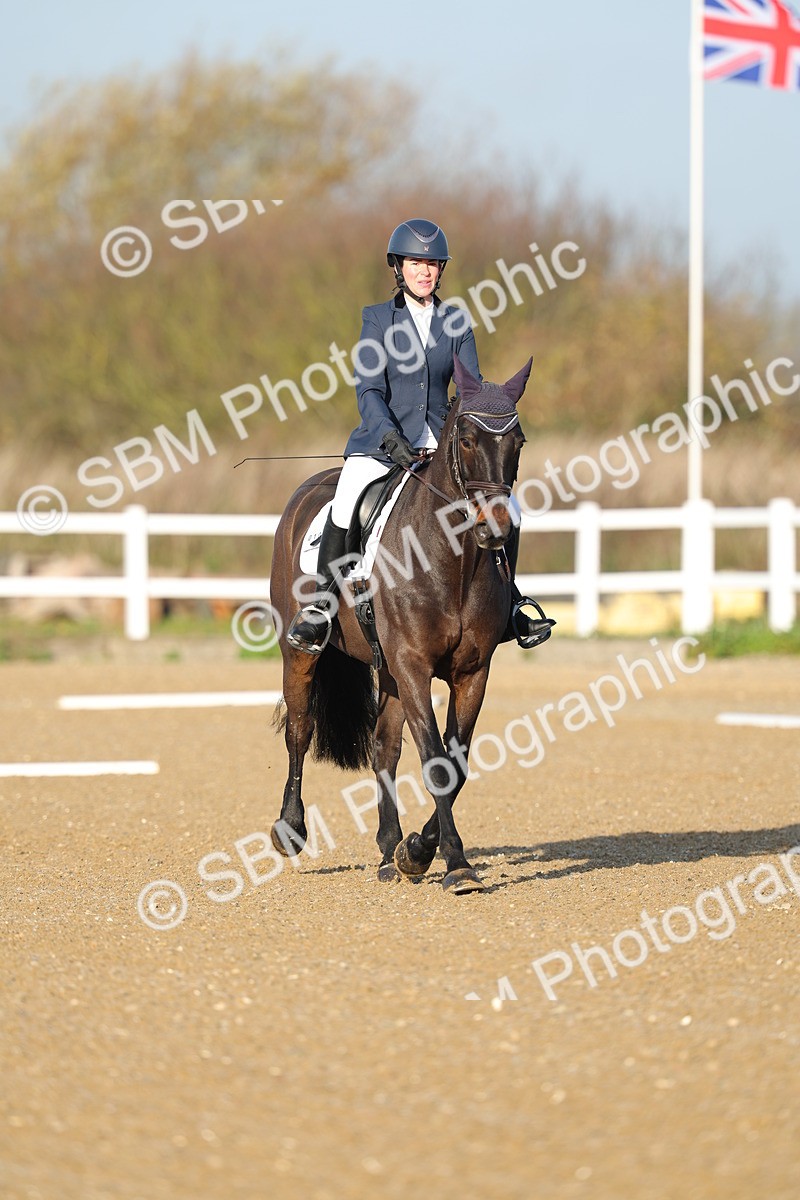 SBM_002891 - Class 1 - Intro 2