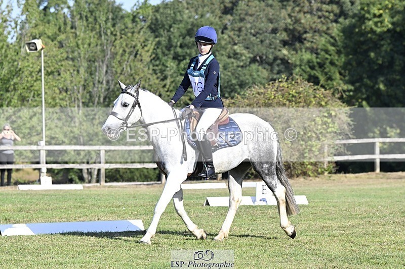 250822A-090357-18977 - DR 9.00 to 10.00